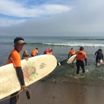 Rincon Invitational 2016, Third World Surf Co