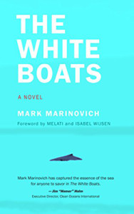 The_White_Boats